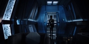 extant_StarTrekDiscovery_1x10-DespiteYourself_4857.jpg