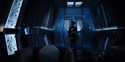 extant_StarTrekDiscovery_1x10-DespiteYourself_4858.jpg