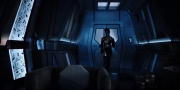 Filename=extant_StarTrekDiscovery_1x10-DespiteYourself_4859.jpg
Filesize=164KiB
Dimensions=1920x960
Date added=Jan 02, 2019 extant_StarTrekDiscovery_1x10-DespiteYourself_4859.jpg