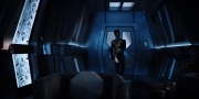 extant_StarTrekDiscovery_1x10-DespiteYourself_4860.jpg