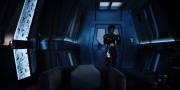 extant_StarTrekDiscovery_1x10-DespiteYourself_4862.jpg