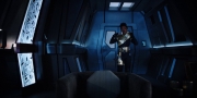 Filename=extant_StarTrekDiscovery_1x10-DespiteYourself_4865.jpg
Filesize=170KiB
Dimensions=1920x960
Date added=Jan 02, 2019 extant_StarTrekDiscovery_1x10-DespiteYourself_4865.jpg