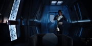 Filename=extant_StarTrekDiscovery_1x10-DespiteYourself_4866.jpg
Filesize=167KiB
Dimensions=1920x960
Date added=Jan 02, 2019 extant_StarTrekDiscovery_1x10-DespiteYourself_4866.jpg