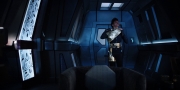 Filename=extant_StarTrekDiscovery_1x10-DespiteYourself_4867.jpg
Filesize=172KiB
Dimensions=1920x960
Date added=Jan 02, 2019 extant_StarTrekDiscovery_1x10-DespiteYourself_4867.jpg