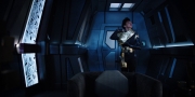 Filename=extant_StarTrekDiscovery_1x10-DespiteYourself_4868.jpg
Filesize=169KiB
Dimensions=1920x960
Date added=Jan 02, 2019 extant_StarTrekDiscovery_1x10-DespiteYourself_4868.jpg