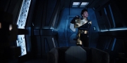 Filename=extant_StarTrekDiscovery_1x10-DespiteYourself_4870.jpg
Filesize=169KiB
Dimensions=1920x960
Date added=Jan 02, 2019 extant_StarTrekDiscovery_1x10-DespiteYourself_4870.jpg