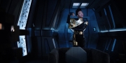 Filename=extant_StarTrekDiscovery_1x10-DespiteYourself_4871.jpg
Filesize=166KiB
Dimensions=1920x960
Date added=Jan 02, 2019 extant_StarTrekDiscovery_1x10-DespiteYourself_4871.jpg