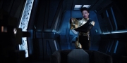 extant_StarTrekDiscovery_1x10-DespiteYourself_4873.jpg
