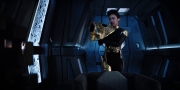 Filename=extant_StarTrekDiscovery_1x10-DespiteYourself_4874.jpg
Filesize=165KiB
Dimensions=1920x960
Date added=Jan 02, 2019 extant_StarTrekDiscovery_1x10-DespiteYourself_4874.jpg
