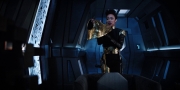 Filename=extant_StarTrekDiscovery_1x10-DespiteYourself_4875.jpg
Filesize=163KiB
Dimensions=1920x960
Date added=Jan 02, 2019 extant_StarTrekDiscovery_1x10-DespiteYourself_4875.jpg