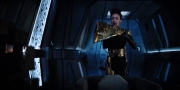 Filename=extant_StarTrekDiscovery_1x10-DespiteYourself_4876.jpg
Filesize=175KiB
Dimensions=1920x960
Date added=Jan 02, 2019 extant_StarTrekDiscovery_1x10-DespiteYourself_4876.jpg