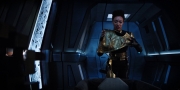 Filename=extant_StarTrekDiscovery_1x10-DespiteYourself_4877.jpg
Filesize=161KiB
Dimensions=1920x960
Date added=Jan 02, 2019 extant_StarTrekDiscovery_1x10-DespiteYourself_4877.jpg