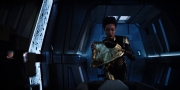 Filename=extant_StarTrekDiscovery_1x10-DespiteYourself_4878.jpg
Filesize=157KiB
Dimensions=1920x960
Date added=Jan 02, 2019 extant_StarTrekDiscovery_1x10-DespiteYourself_4878.jpg
