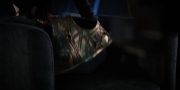Filename=extant_StarTrekDiscovery_1x10-DespiteYourself_4879.jpg
Filesize=117KiB
Dimensions=1920x960
Date added=Jan 02, 2019 extant_StarTrekDiscovery_1x10-DespiteYourself_4879.jpg