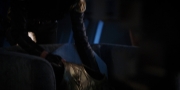Filename=extant_StarTrekDiscovery_1x10-DespiteYourself_4880.jpg
Filesize=84KiB
Dimensions=1920x960
Date added=Jan 02, 2019 extant_StarTrekDiscovery_1x10-DespiteYourself_4880.jpg