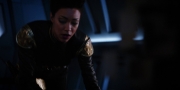 Filename=extant_StarTrekDiscovery_1x10-DespiteYourself_4881.jpg
Filesize=87KiB
Dimensions=1920x960
Date added=Jan 02, 2019 extant_StarTrekDiscovery_1x10-DespiteYourself_4881.jpg