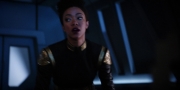 Filename=extant_StarTrekDiscovery_1x10-DespiteYourself_4882.jpg
Filesize=108KiB
Dimensions=1920x960
Date added=Jan 02, 2019 extant_StarTrekDiscovery_1x10-DespiteYourself_4882.jpg