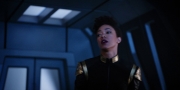 Filename=extant_StarTrekDiscovery_1x10-DespiteYourself_4883.jpg
Filesize=128KiB
Dimensions=1920x960
Date added=Jan 02, 2019 extant_StarTrekDiscovery_1x10-DespiteYourself_4883.jpg
