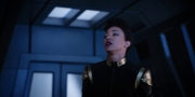 Filename=extant_StarTrekDiscovery_1x10-DespiteYourself_4884.jpg
Filesize=140KiB
Dimensions=1920x960
Date added=Jan 02, 2019 extant_StarTrekDiscovery_1x10-DespiteYourself_4884.jpg