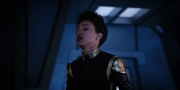 Filename=extant_StarTrekDiscovery_1x10-DespiteYourself_4885.jpg
Filesize=119KiB
Dimensions=1920x960
Date added=Jan 02, 2019 extant_StarTrekDiscovery_1x10-DespiteYourself_4885.jpg