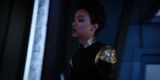 Filename=extant_StarTrekDiscovery_1x10-DespiteYourself_4886.jpg
Filesize=122KiB
Dimensions=1920x960
Date added=Jan 02, 2019 extant_StarTrekDiscovery_1x10-DespiteYourself_4886.jpg