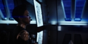 Filename=extant_StarTrekDiscovery_1x10-DespiteYourself_4887.jpg
Filesize=132KiB
Dimensions=1920x960
Date added=Jan 02, 2019 extant_StarTrekDiscovery_1x10-DespiteYourself_4887.jpg