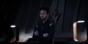 Filename=extant_StarTrekDiscovery_1x10-DespiteYourself_4888.jpg
Filesize=124KiB
Dimensions=1920x960
Date added=Jan 02, 2019 extant_StarTrekDiscovery_1x10-DespiteYourself_4888.jpg
