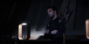 Filename=extant_StarTrekDiscovery_1x10-DespiteYourself_4889.jpg
Filesize=104KiB
Dimensions=1920x960
Date added=Jan 02, 2019 extant_StarTrekDiscovery_1x10-DespiteYourself_4889.jpg