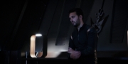 Filename=extant_StarTrekDiscovery_1x10-DespiteYourself_4890.jpg
Filesize=122KiB
Dimensions=1920x960
Date added=Jan 02, 2019 extant_StarTrekDiscovery_1x10-DespiteYourself_4890.jpg