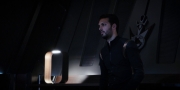 Filename=extant_StarTrekDiscovery_1x10-DespiteYourself_4891.jpg
Filesize=100KiB
Dimensions=1920x960
Date added=Jan 02, 2019 extant_StarTrekDiscovery_1x10-DespiteYourself_4891.jpg