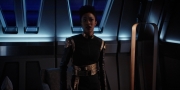 Filename=extant_StarTrekDiscovery_1x10-DespiteYourself_4893.jpg
Filesize=141KiB
Dimensions=1920x960
Date added=Jan 02, 2019 extant_StarTrekDiscovery_1x10-DespiteYourself_4893.jpg