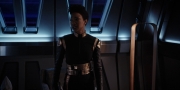 Filename=extant_StarTrekDiscovery_1x10-DespiteYourself_4894.jpg
Filesize=136KiB
Dimensions=1920x960
Date added=Jan 02, 2019 extant_StarTrekDiscovery_1x10-DespiteYourself_4894.jpg