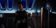 Filename=extant_StarTrekDiscovery_1x10-DespiteYourself_4895.jpg
Filesize=141KiB
Dimensions=1920x960
Date added=Jan 02, 2019 extant_StarTrekDiscovery_1x10-DespiteYourself_4895.jpg