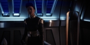 Filename=extant_StarTrekDiscovery_1x10-DespiteYourself_4896.jpg
Filesize=144KiB
Dimensions=1920x960
Date added=Jan 02, 2019 extant_StarTrekDiscovery_1x10-DespiteYourself_4896.jpg