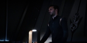 Filename=extant_StarTrekDiscovery_1x10-DespiteYourself_4897.jpg
Filesize=98KiB
Dimensions=1920x960
Date added=Jan 02, 2019 extant_StarTrekDiscovery_1x10-DespiteYourself_4897.jpg