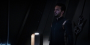 Filename=extant_StarTrekDiscovery_1x10-DespiteYourself_4898.jpg
Filesize=88KiB
Dimensions=1920x960
Date added=Jan 02, 2019 extant_StarTrekDiscovery_1x10-DespiteYourself_4898.jpg