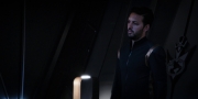 Filename=extant_StarTrekDiscovery_1x10-DespiteYourself_4899.jpg
Filesize=83KiB
Dimensions=1920x960
Date added=Jan 02, 2019 extant_StarTrekDiscovery_1x10-DespiteYourself_4899.jpg