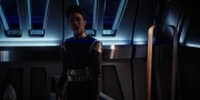 Filename=extant_StarTrekDiscovery_1x10-DespiteYourself_4900.jpg
Filesize=149KiB
Dimensions=1920x960
Date added=Jan 02, 2019 extant_StarTrekDiscovery_1x10-DespiteYourself_4900.jpg