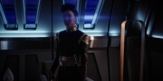Filename=extant_StarTrekDiscovery_1x10-DespiteYourself_4901.jpg
Filesize=148KiB
Dimensions=1920x960
Date added=Jan 02, 2019 extant_StarTrekDiscovery_1x10-DespiteYourself_4901.jpg