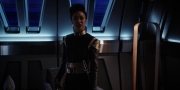 Filename=extant_StarTrekDiscovery_1x10-DespiteYourself_4902.jpg
Filesize=153KiB
Dimensions=1920x960
Date added=Jan 02, 2019 extant_StarTrekDiscovery_1x10-DespiteYourself_4902.jpg