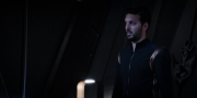 Filename=extant_StarTrekDiscovery_1x10-DespiteYourself_4903.jpg
Filesize=83KiB
Dimensions=1920x960
Date added=Jan 02, 2019 extant_StarTrekDiscovery_1x10-DespiteYourself_4903.jpg