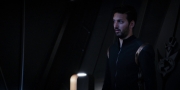 Filename=extant_StarTrekDiscovery_1x10-DespiteYourself_4904.jpg
Filesize=85KiB
Dimensions=1920x960
Date added=Jan 02, 2019 extant_StarTrekDiscovery_1x10-DespiteYourself_4904.jpg