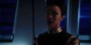 Filename=extant_StarTrekDiscovery_1x10-DespiteYourself_4905.jpg
Filesize=127KiB
Dimensions=1920x960
Date added=Jan 02, 2019 extant_StarTrekDiscovery_1x10-DespiteYourself_4905.jpg