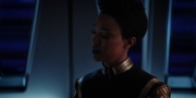 Filename=extant_StarTrekDiscovery_1x10-DespiteYourself_4906.jpg
Filesize=133KiB
Dimensions=1920x960
Date added=Jan 02, 2019 extant_StarTrekDiscovery_1x10-DespiteYourself_4906.jpg