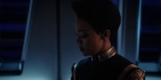 Filename=extant_StarTrekDiscovery_1x10-DespiteYourself_4907.jpg
Filesize=111KiB
Dimensions=1920x960
Date added=Jan 02, 2019 extant_StarTrekDiscovery_1x10-DespiteYourself_4907.jpg