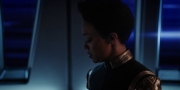 Filename=extant_StarTrekDiscovery_1x10-DespiteYourself_4908.jpg
Filesize=134KiB
Dimensions=1920x960
Date added=Jan 02, 2019 extant_StarTrekDiscovery_1x10-DespiteYourself_4908.jpg
