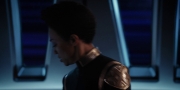Filename=extant_StarTrekDiscovery_1x10-DespiteYourself_4909.jpg
Filesize=123KiB
Dimensions=1920x960
Date added=Jan 02, 2019 extant_StarTrekDiscovery_1x10-DespiteYourself_4909.jpg