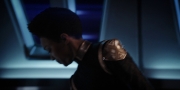 extant_StarTrekDiscovery_1x10-DespiteYourself_4910.jpg