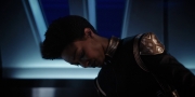 Filename=extant_StarTrekDiscovery_1x10-DespiteYourself_4911.jpg
Filesize=115KiB
Dimensions=1920x960
Date added=Jan 02, 2019 extant_StarTrekDiscovery_1x10-DespiteYourself_4911.jpg