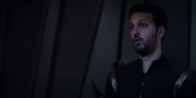 Filename=extant_StarTrekDiscovery_1x10-DespiteYourself_4912.jpg
Filesize=94KiB
Dimensions=1920x960
Date added=Jan 02, 2019 extant_StarTrekDiscovery_1x10-DespiteYourself_4912.jpg